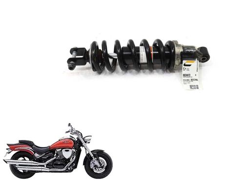 Amortecedor Suzuki Boulevard M800 13-1