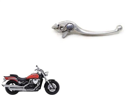 Manete Freio Suzuki Boulevard M800 13-1