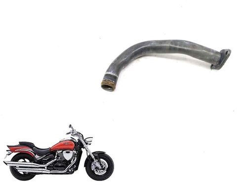 Cano Água Suzuki Boulevard M800 13-1