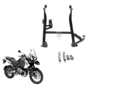 Cavalete Central Bmw R 1200 Gs R1200gs 08-12