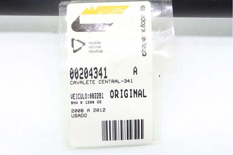 image-51caa90d56e14faeaae0430ef1aab217