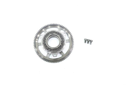 Placa De Partida Yamaha Yzf R1 1999-2001