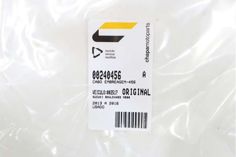 image-0d764a3d132244bbb3e0788698a5d535
