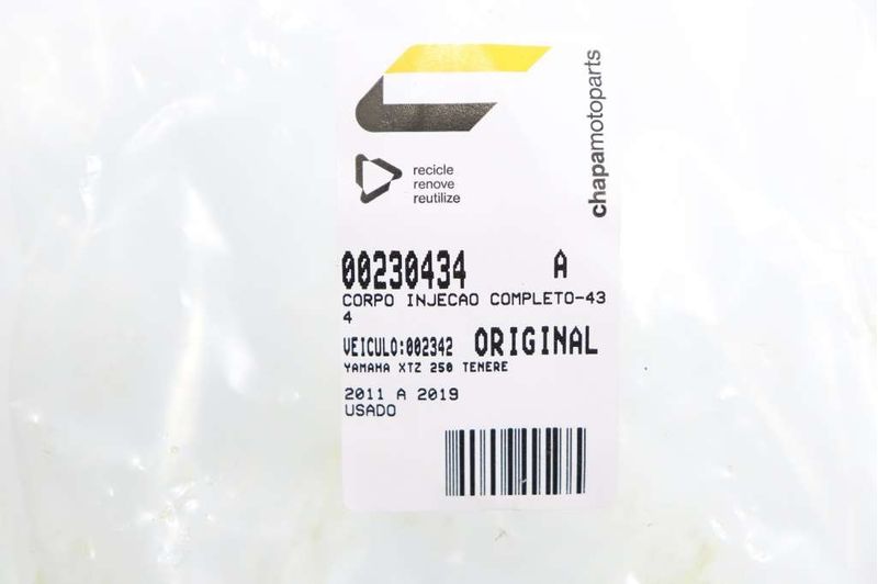 image-725f18d05a4b47f2bf448a60ad02e274