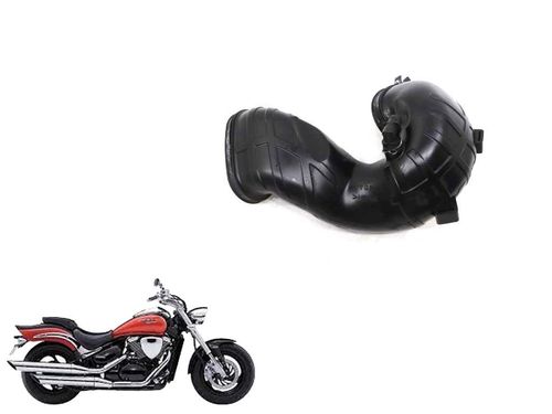 Condutor Ar Suzuki Boulevard M800 13-1