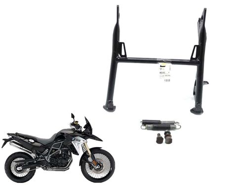 Cavalete Central Bmw F 800 Gs 17-18 (