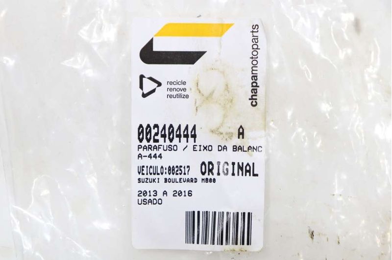 image-9cdd41f6f4ee4985afce1c90836676c6