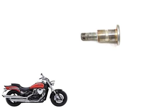 Parafuso Pedal Freio Suzuki Boulevard M800 13-1