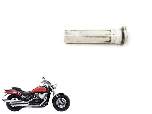 Tubo Interno Acelerador Suzuki Boulevard M800 13-1