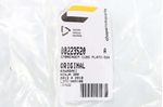 image-cd6f208aded74a108ca06ad230a05762