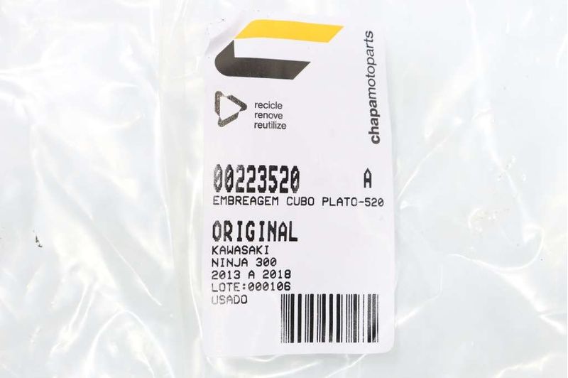 image-cd6f208aded74a108ca06ad230a05762