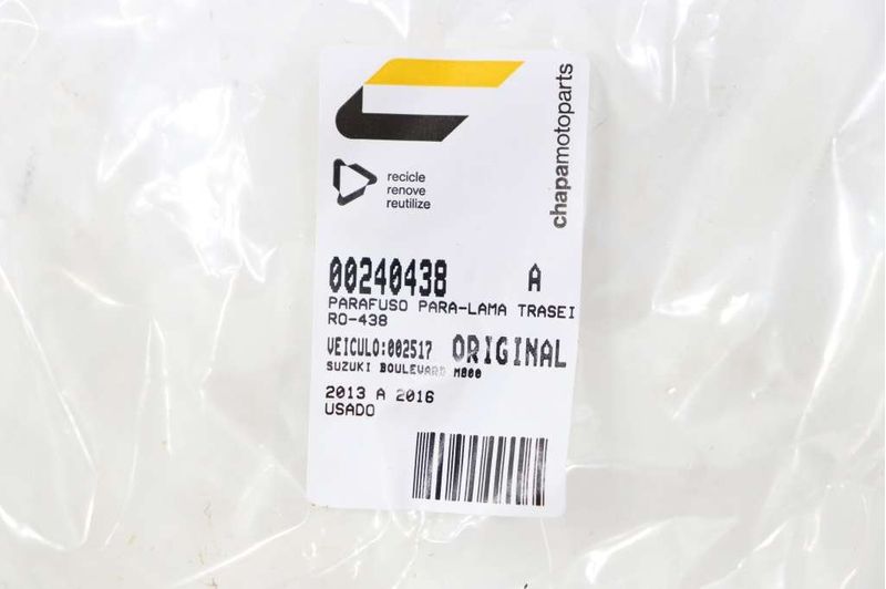 image-d8ab25ad077247979763cc325264bcd2