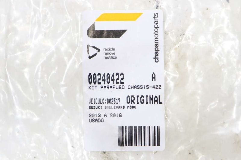 image-7070f21273e04356b310cc3d75b57274