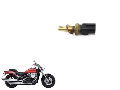 Sensor Temperatura Suzuki Boulevard M800 13-1