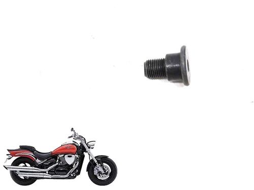 Parafuso Pedal Cambio Suzuki Boulevard M800 13-1