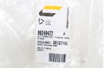 image-6840d89e5527480cad28d958d76bc71d