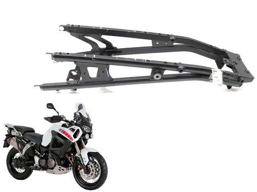 Quadro B Yamaha Xt 1200z Super Tenere 11-1