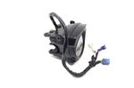 image-10fadeb24fd6406aab91ab6077c9cd80
