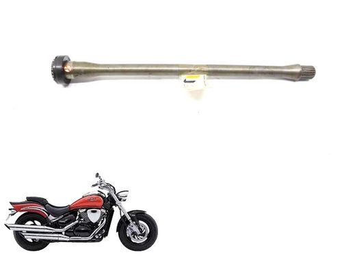 Eixo Cardan Suzuki Boulevard M800 09-1