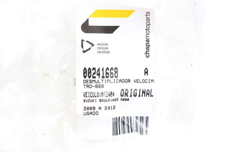 image-e3133bf79e064f909a5567aeb20dc7dc