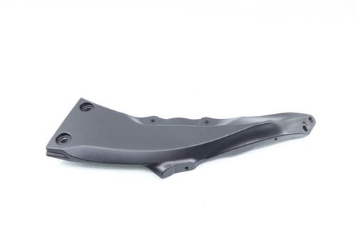 Quadro B Direito Kawasaki Zx 10  2016-2017