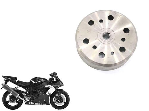 Volante Magneto Yamaha R1 /yzf R1 Yzf R1 02-03