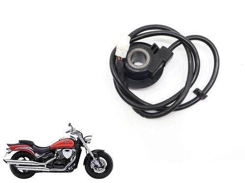 Desmultiplicador Velocímetro Suzuki Boulevard M800 09-1
