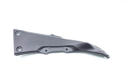 Quadro B Esquerdo Kawasaki Zx 10  2016-2017