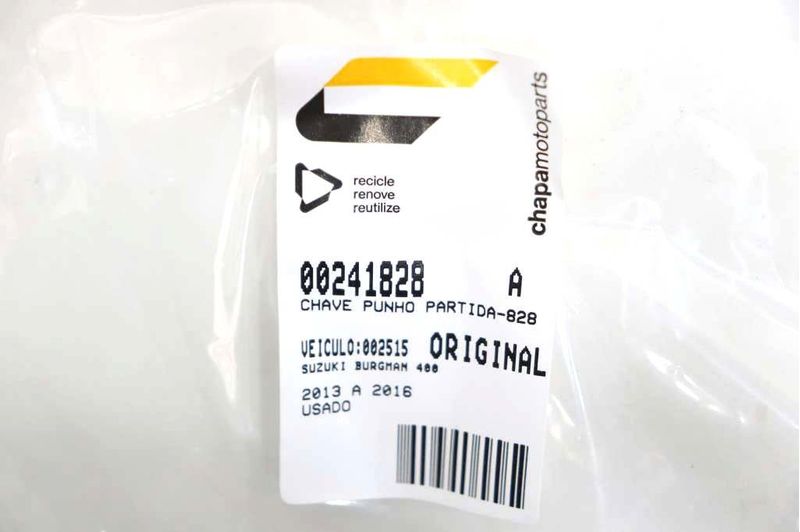 image-7b4ca884ea4b45c983b63161851ed4af