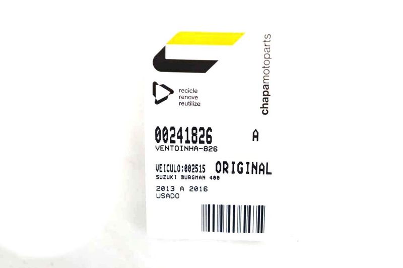 image-af753c98193f4bd09804962ad3d9b255