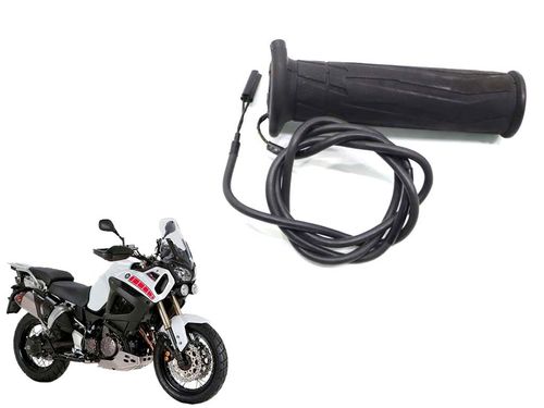 Manopla Esquerda Yamaha Xt 1200z Super Tenere 11-17