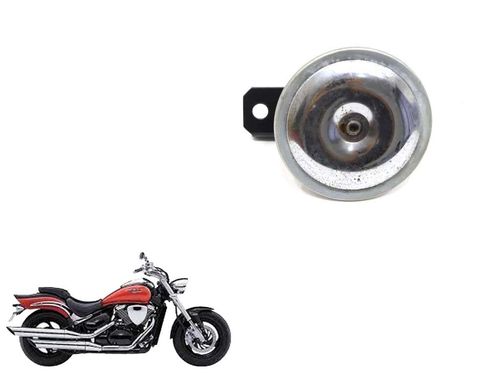 Buzina Suzuki Boulevard M800 09-1