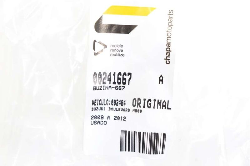 image-dac47caadbc24b1ebadc33d91c1dc681