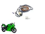 image-fdb1aff873584003aaef4a3c1e8f6838