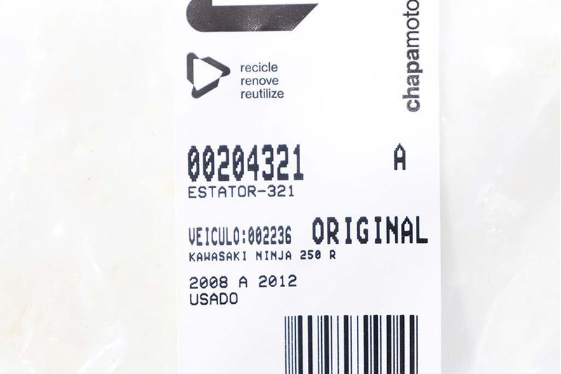 image-011f26a3241e4123af0ebeacff40e108