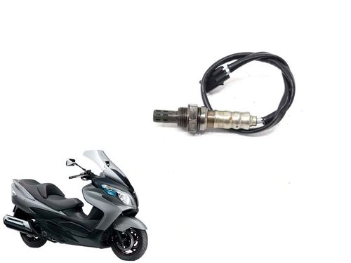 Sonda Lambda Suzuki Burgman 400 13-1