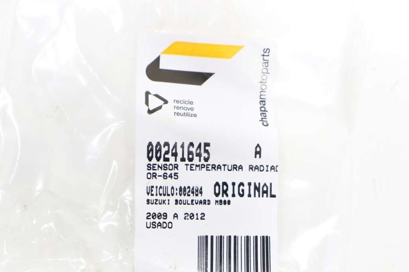 image-89de39bafa0148f6b01a47d9edefd18c