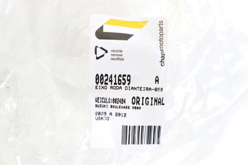 image-672882e43fc942f88f966f6c2117ea23