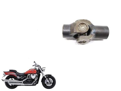 Cruzeta Suzuki Boulevard M800 09-1