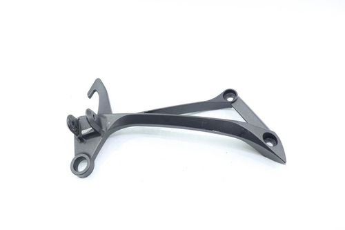 Bacalhau Traseiro Direito Kawasaki Zx 10  2016-2017