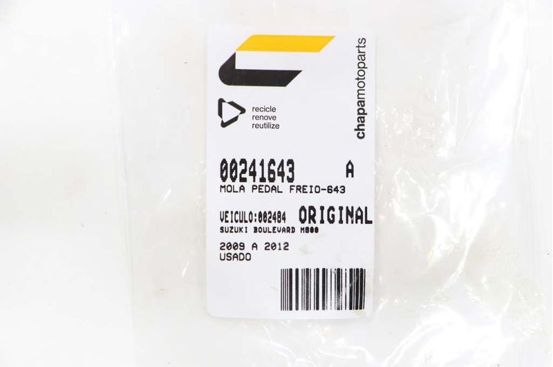 image-cc500fb00a9d440191ef3d72fb656ecb