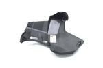 image-2d52ee34531e4643ab99bd4aed571c47