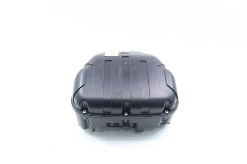 Caixa Ar Completa Yamaha Xj6 2011-2018