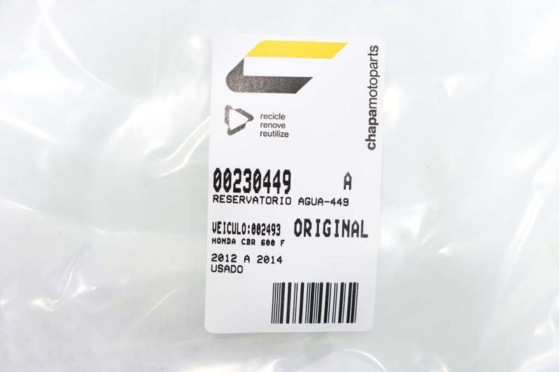 image-3a29b0f1b1904278b3b8f1ea17f3368c