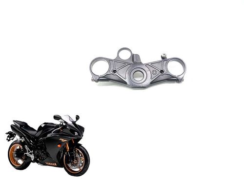 Mesa Superior Direção 000094 R1 Yzf R1 09-14