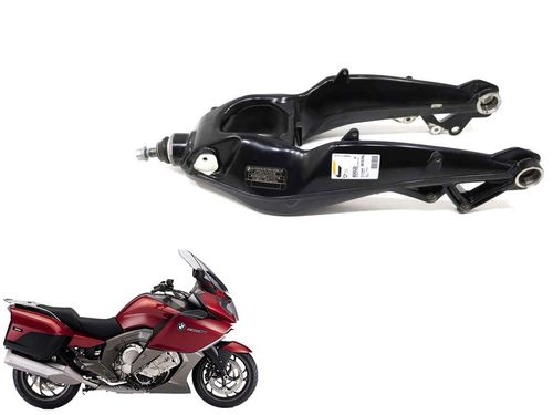 Balança Dianteira Bmw K 1600 Gt K1600gt 11-1