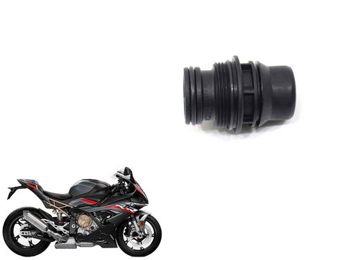 Conexão Água Bmw S 1000 Rr S1000rr 20-2