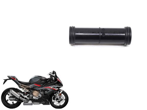 Cano Agua Bmw S 1000 Rr S1000rr 20-2