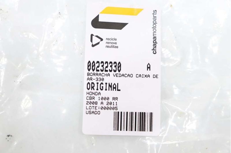 image-140c67038f0145688619446c3f8ea9ac