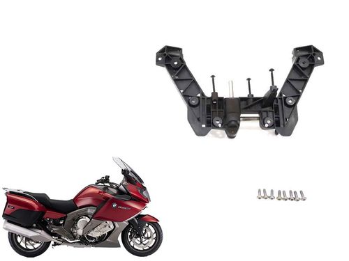 Suporte Motor Bolha Bmw K 1600 Gt K1600gt 11-1